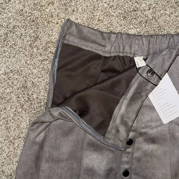 Women’s Size M Fall Skirt Bundle - Picture 6 of 9